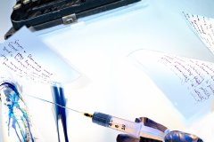 TW_BACKDROP_1947_TW_1916_MERGED_FT_FINAL