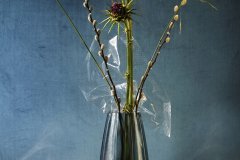 WE32Full_0416AZ_AX_FT