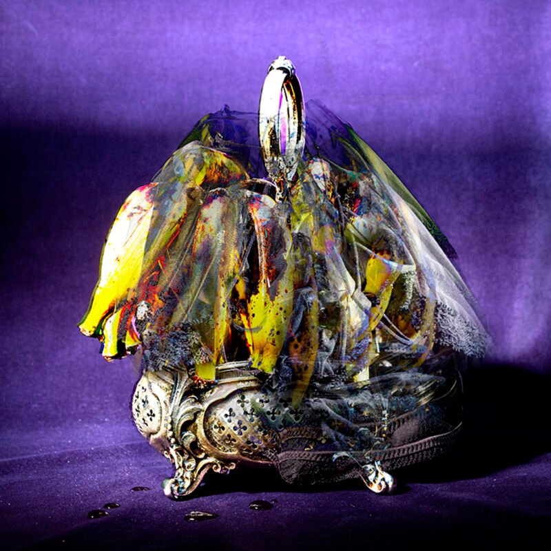 Ban_A_7755_WITH KNICKERS_52