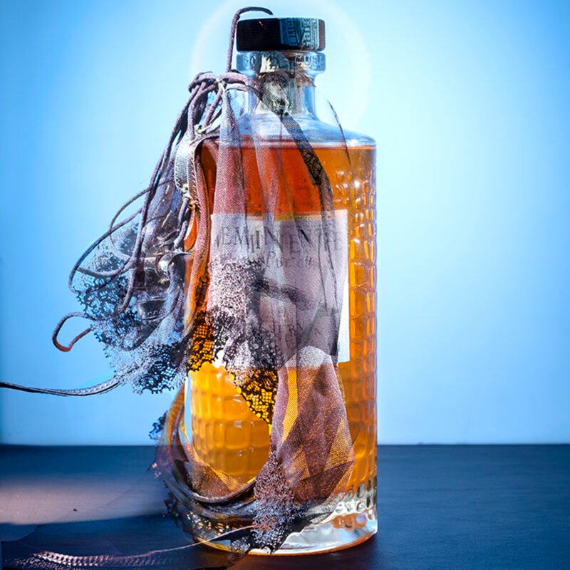 CR_B_8319_WITH KNICKERS_52