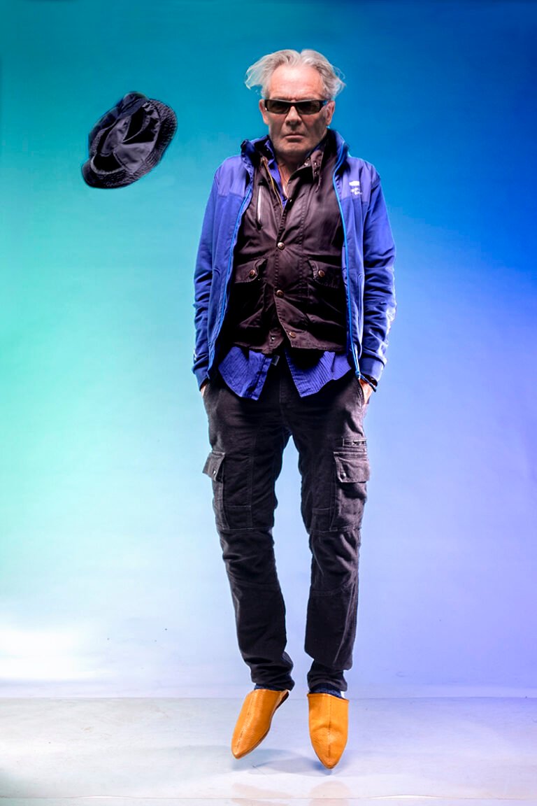 HBB_JUMP_6594_D_MERGED_CROP