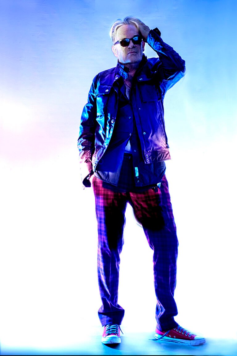 HD_PERFECT_8632_RET_FT_CROP