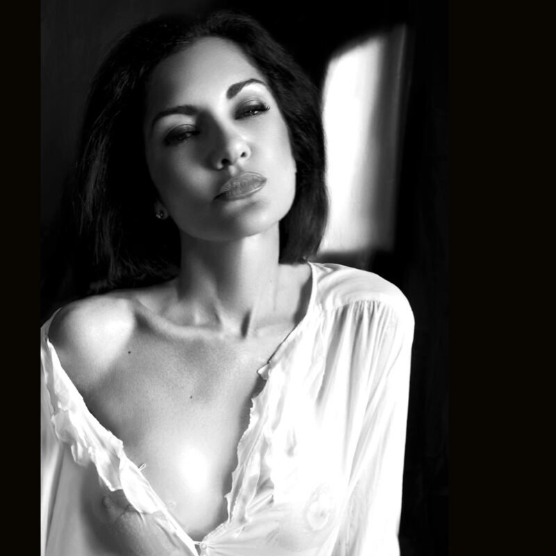 Honour_ReglApp_ColPel V2_HJ_EYE_HZ_FLATTENED_52