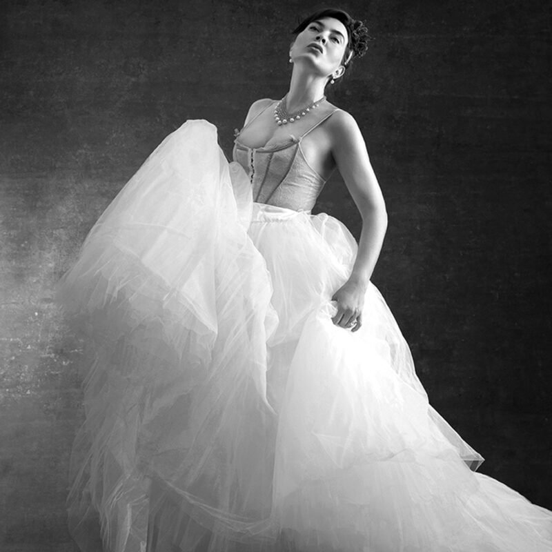 JN_9502_Crop_INSta_52