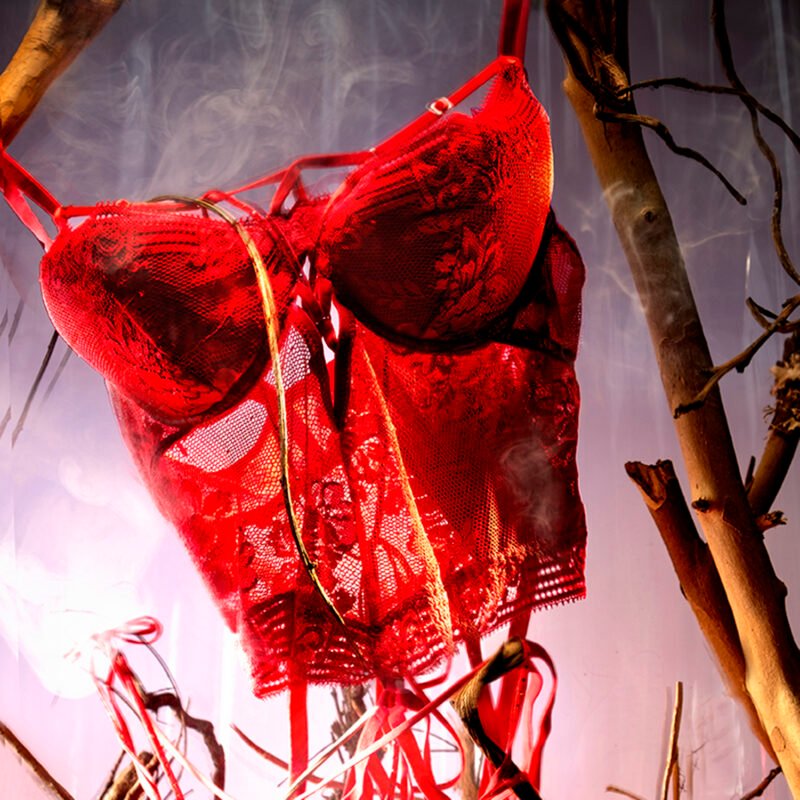 WR_BASE_0849_FLAT_52