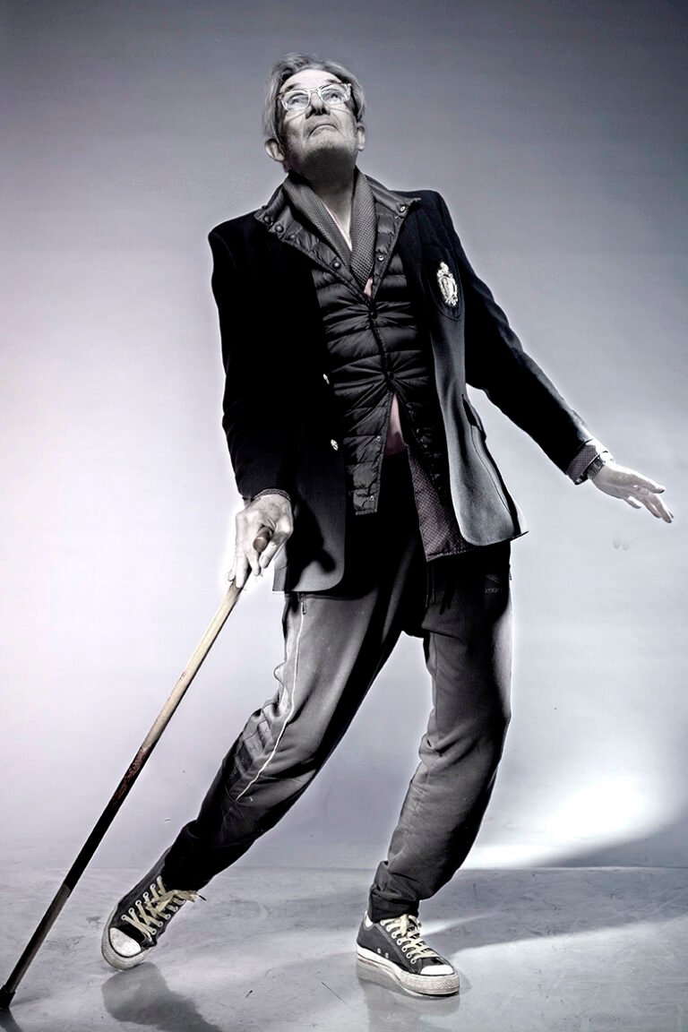 HCB_6334_EYES Merged_BW_FT_CROP