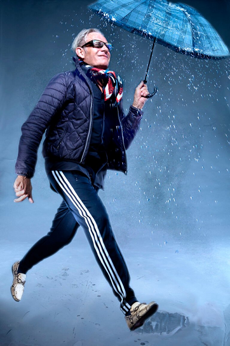 HJJF_BACKDROP_6823_FT