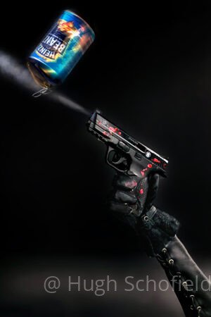 Pop Art  Surreal Contemporary Art